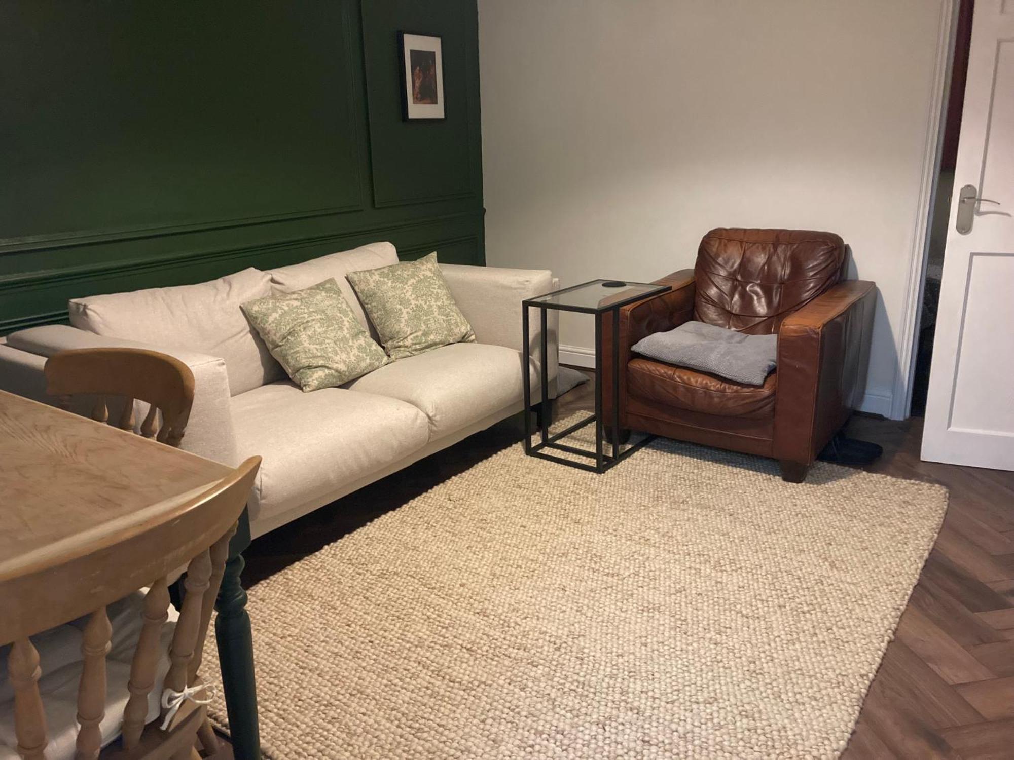 דירות קינגסטון אפון הול Peaceful House Near Pearson Park מראה חיצוני תמונה